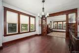 66 Argyle Avenue - Photo 3