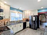 66 Argyle Avenue - Photo 30
