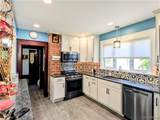 66 Argyle Avenue - Photo 31
