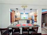 66 Argyle Avenue - Photo 32