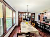 66 Argyle Avenue - Photo 33