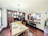 66 Argyle Avenue - Photo 34