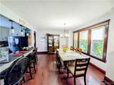 66 Argyle Avenue - Photo 35