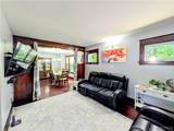 66 Argyle Avenue - Photo 36