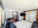 66 Argyle Avenue - Photo 37