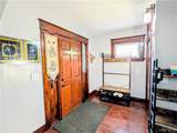 66 Argyle Avenue - Photo 38