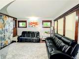 66 Argyle Avenue - Photo 39