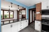 66 Argyle Avenue - Photo 4