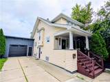 66 Argyle Avenue - Photo 40
