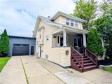 66 Argyle Avenue - Photo 41