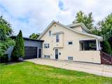 66 Argyle Avenue - Photo 42