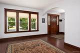 66 Argyle Avenue - Photo 5