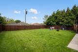 66 Argyle Avenue - Photo 6