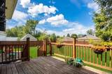 66 Argyle Avenue - Photo 7