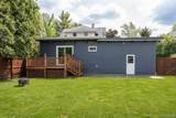 66 Argyle Avenue - Photo 8