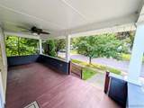 66 Argyle Avenue - Photo 9