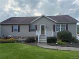 1381 Two Mile Road - Photo 1