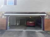 1381 Two Mile Road - Photo 10