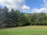 1381 Two Mile Road - Photo 11