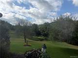 1381 Two Mile Road - Photo 12