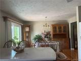 1381 Two Mile Road - Photo 13