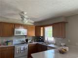 1381 Two Mile Road - Photo 14