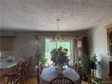 1381 Two Mile Road - Photo 15