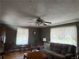 1381 Two Mile Road - Photo 16
