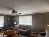 1381 Two Mile Road - Photo 17