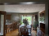 1381 Two Mile Road - Photo 18