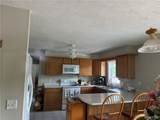 1381 Two Mile Road - Photo 19