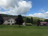 1381 Two Mile Road - Photo 2