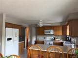 1381 Two Mile Road - Photo 20