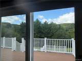 1381 Two Mile Road - Photo 21