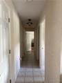 1381 Two Mile Road - Photo 22