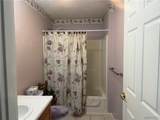 1381 Two Mile Road - Photo 23