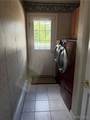 1381 Two Mile Road - Photo 24