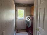 1381 Two Mile Road - Photo 25