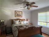 1381 Two Mile Road - Photo 26