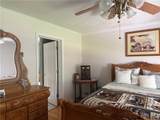 1381 Two Mile Road - Photo 27