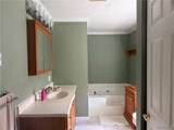 1381 Two Mile Road - Photo 28