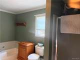 1381 Two Mile Road - Photo 29