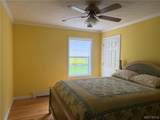 1381 Two Mile Road - Photo 30