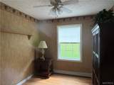 1381 Two Mile Road - Photo 31