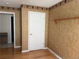 1381 Two Mile Road - Photo 32