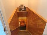 1381 Two Mile Road - Photo 33