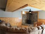 1381 Two Mile Road - Photo 34