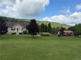 1381 Two Mile Road - Photo 4