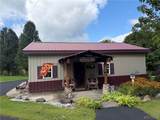1381 Two Mile Road - Photo 5