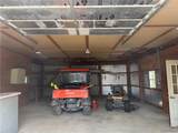 1381 Two Mile Road - Photo 6